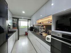Blk 478B Valley Spring @ Yishun (Yishun), HDB 4 Rooms #579355841
